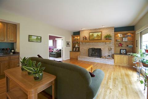 500 Harper Dr, Algonquin, IL 60102 photo 9