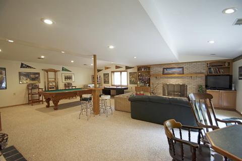 500 Harper Dr, Algonquin, IL 60102 photo 26