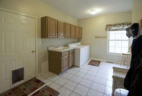 500 Harper Dr, Algonquin, IL 60102 photo 14
