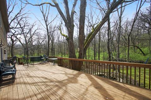 500 Harper Dr, Algonquin, IL 60102 photo 34