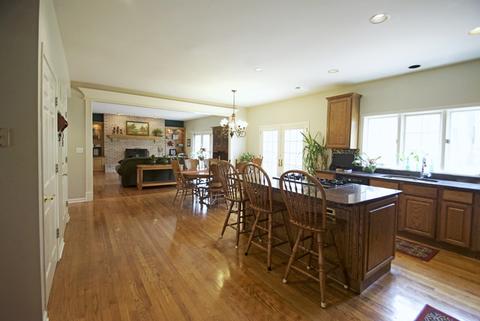 500 Harper Dr, Algonquin, IL 60102 photo 10