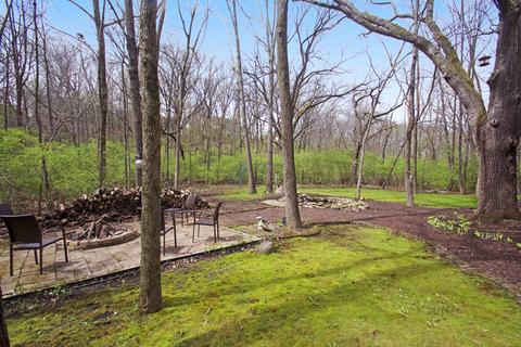 500 Harper Dr, Algonquin, IL 60102 photo 35