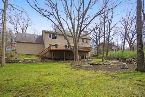 500 Harper Dr, Algonquin, IL 60102 photo 32