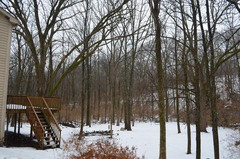 500 Harper Dr, Algonquin, IL 60102 photo 3