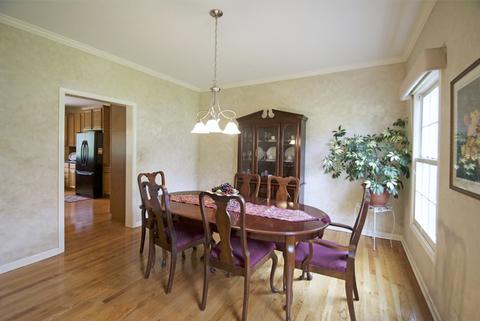 500 Harper Dr, Algonquin, IL 60102 photo 6