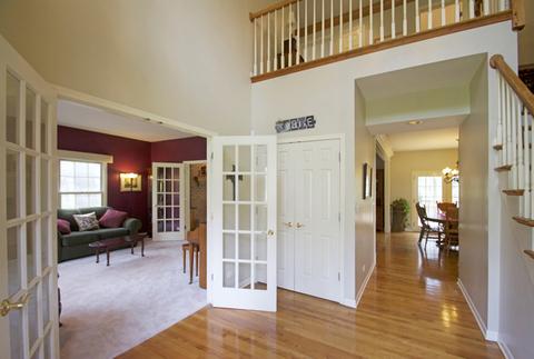 500 Harper Dr, Algonquin, IL 60102 photo 4