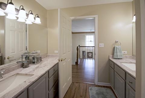 500 Harper Dr, Algonquin, IL 60102 photo 21