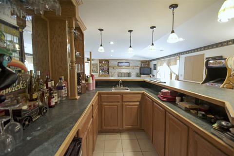 500 Harper Dr, Algonquin, IL 60102 photo 27