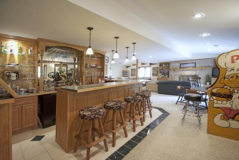 500 Harper Dr, Algonquin, IL 60102 photo 28