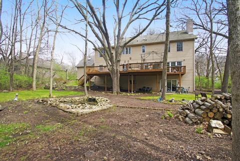 500 Harper Dr, Algonquin, IL 60102 photo 33