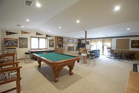 500 Harper Dr, Algonquin, IL 60102 photo 25