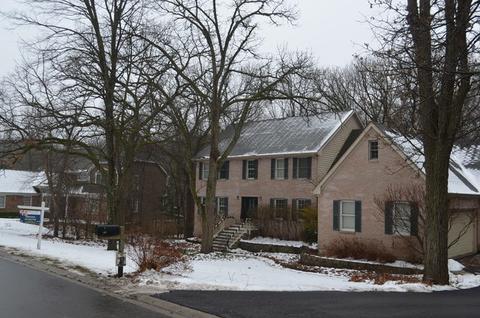 500 Harper Dr, Algonquin, IL 60102 photo 2