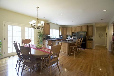500 Harper Dr, Algonquin, IL 60102 photo 12
