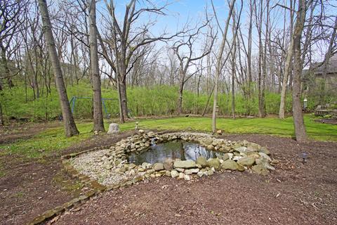 500 Harper Dr, Algonquin, IL 60102 photo 31