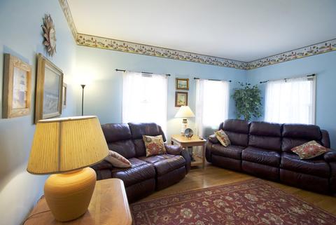 500 Harper Dr, Algonquin, IL 60102 photo 13