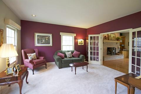500 Harper Dr, Algonquin, IL 60102 photo 7