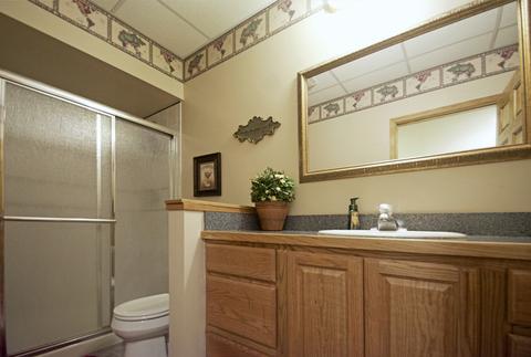 500 Harper Dr, Algonquin, IL 60102 photo 30