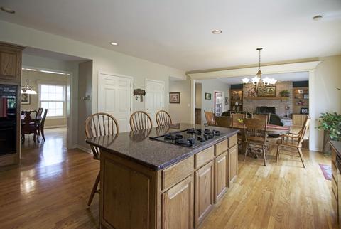 500 Harper Dr, Algonquin, IL 60102 photo 11