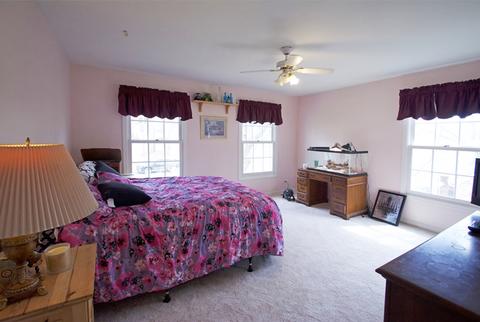 500 Harper Dr, Algonquin, IL 60102 photo 20