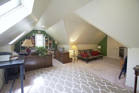 500 Harper Dr, Algonquin, IL 60102 photo 24