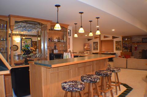500 Harper Dr, Algonquin, IL 60102 photo 29