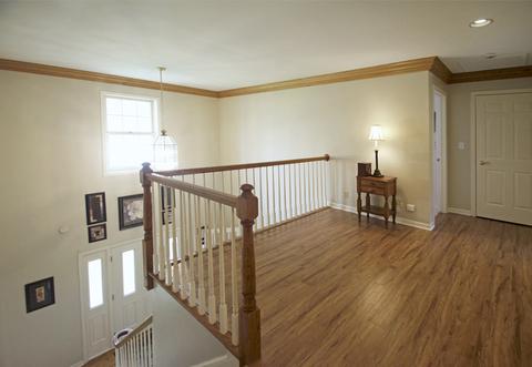 500 Harper Dr, Algonquin, IL 60102 photo 15