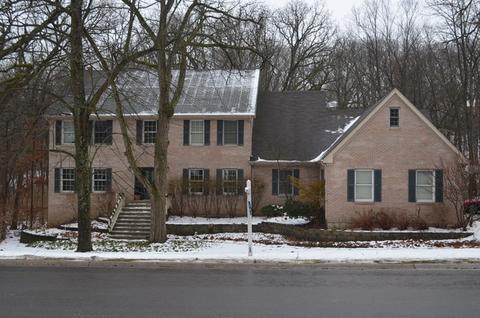 500 Harper Dr, Algonquin, IL 60102 photo 1