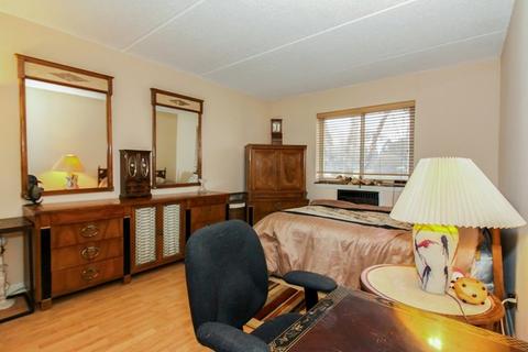578 Fairway View Dr #3-1A, Wheeling, IL 60090 photo 14