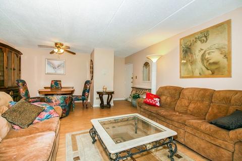578 Fairway View Dr #3-1A, Wheeling, IL 60090 photo 26