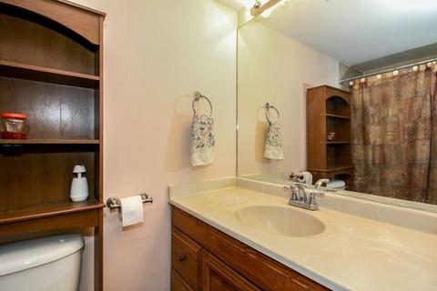 578 Fairway View Dr #3-1A, Wheeling, IL 60090 photo 11