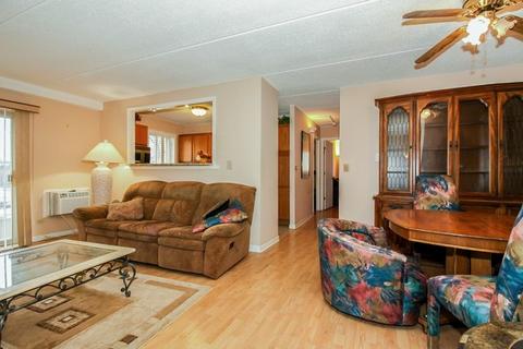 578 Fairway View Dr #3-1A, Wheeling, IL 60090 photo 28