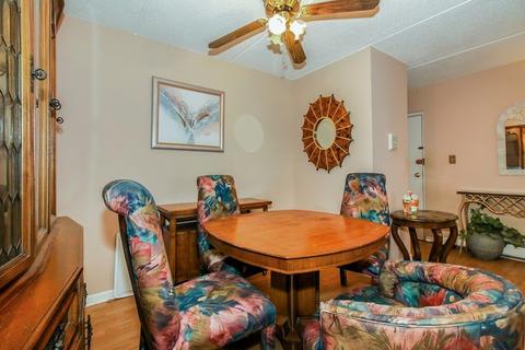 578 Fairway View Dr #3-1A, Wheeling, IL 60090 photo 30
