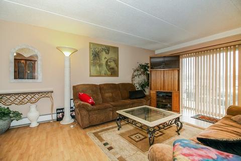 578 Fairway View Dr #3-1A, Wheeling, IL 60090 photo 25