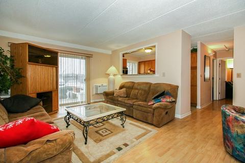 578 Fairway View Dr #3-1A, Wheeling, IL 60090 photo 22