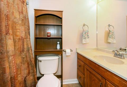 578 Fairway View Dr #3-1A, Wheeling, IL 60090 photo 12