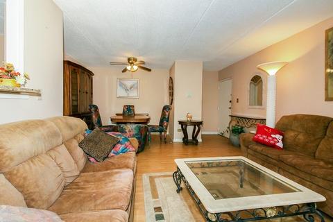 578 Fairway View Dr #3-1A, Wheeling, IL 60090 photo 23