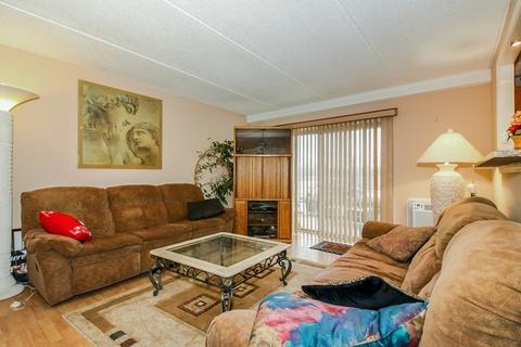 578 Fairway View Dr #3-1A, Wheeling, IL 60090 photo 27