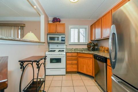 578 Fairway View Dr #3-1A, Wheeling, IL 60090 photo 10