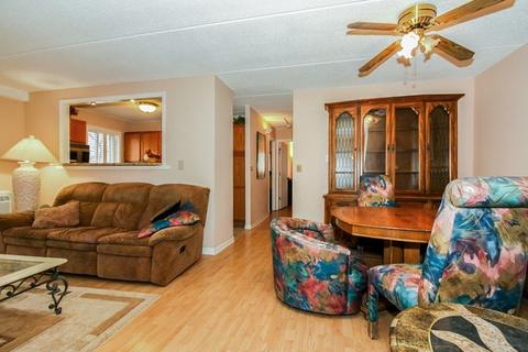 578 Fairway View Dr #3-1A, Wheeling, IL 60090 photo 24
