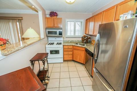 578 Fairway View Dr #3-1A, Wheeling, IL 60090 photo 32