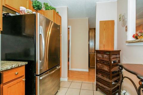 578 Fairway View Dr #3-1A, Wheeling, IL 60090 photo 31