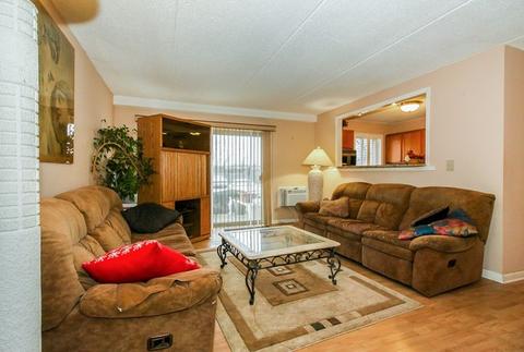 578 Fairway View Dr #3-1A, Wheeling, IL 60090 photo 6