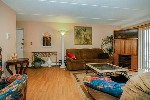 578 Fairway View Dr #3-1A, Wheeling, IL 60090 photo 7