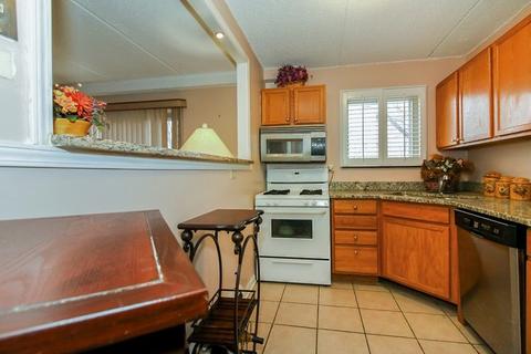 578 Fairway View Dr #3-1A, Wheeling, IL 60090 photo 9