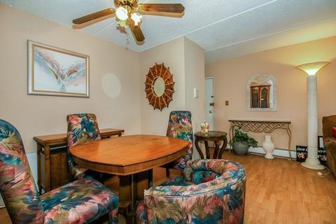 578 Fairway View Dr #3-1A, Wheeling, IL 60090 photo 18