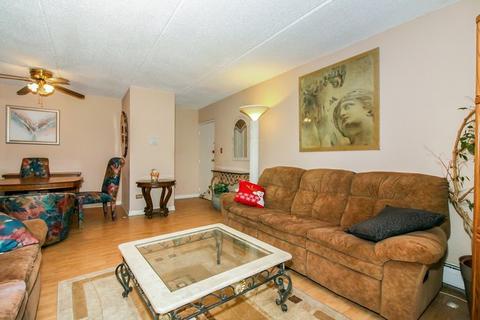 578 Fairway View Dr #3-1A, Wheeling, IL 60090 photo 21