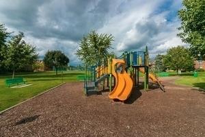 578 Fairway View Dr #3-1A, Wheeling, IL 60090 photo 2