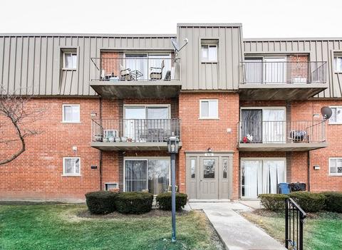 578 Fairway View Dr #3-1A, Wheeling, IL 60090 photo 35