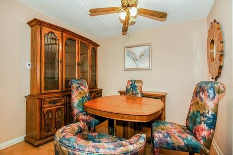 578 Fairway View Dr #3-1A, Wheeling, IL 60090 photo 29