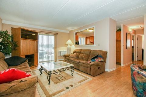578 Fairway View Dr #3-1A, Wheeling, IL 60090 photo 8